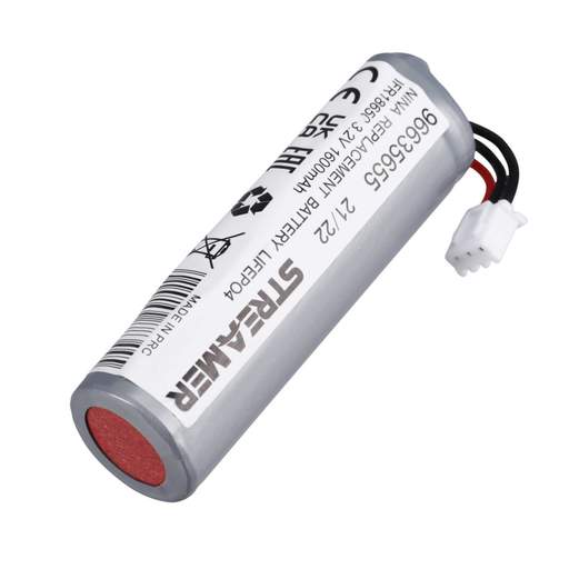 Thorn NINA Replacement Battery Pack