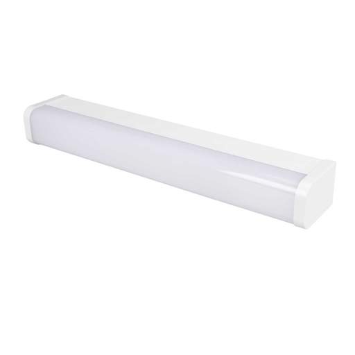 Thorn ELSA VARIO Flex 9W LED Tri-Colour Bathroom Mirror Light