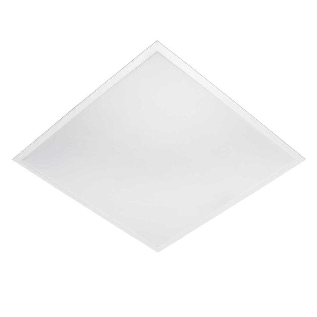 Thorn ANNA VARIO Flex 3 20W - 35W 600mm x 600mm LED Tri-Colour