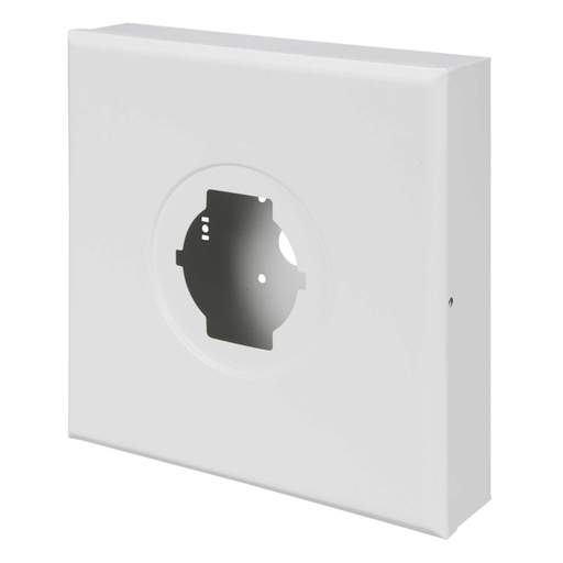 Thorn IRIS Surface Mount Box for Emergency Downlight
