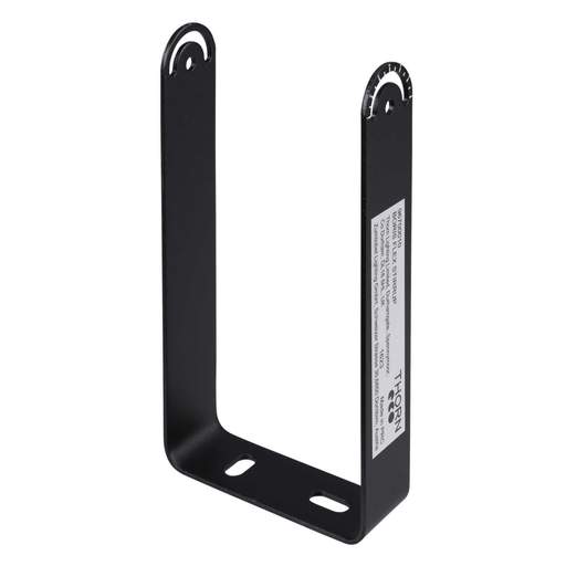 Thorn BORIS Ceiling Mount Stirrup for LED High Bays