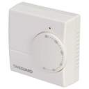 Timeguard Electronic Room Thermostat (TRT030N) CEF