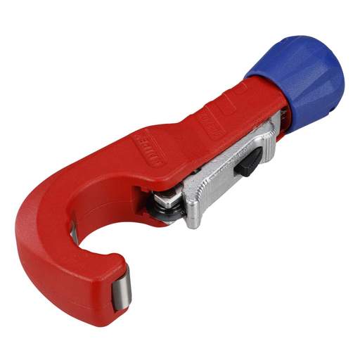 Knipex TubiX 180mm Pipe Cutter