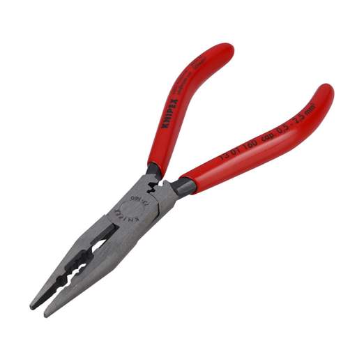 Knipex 160mm Electricians Pliers