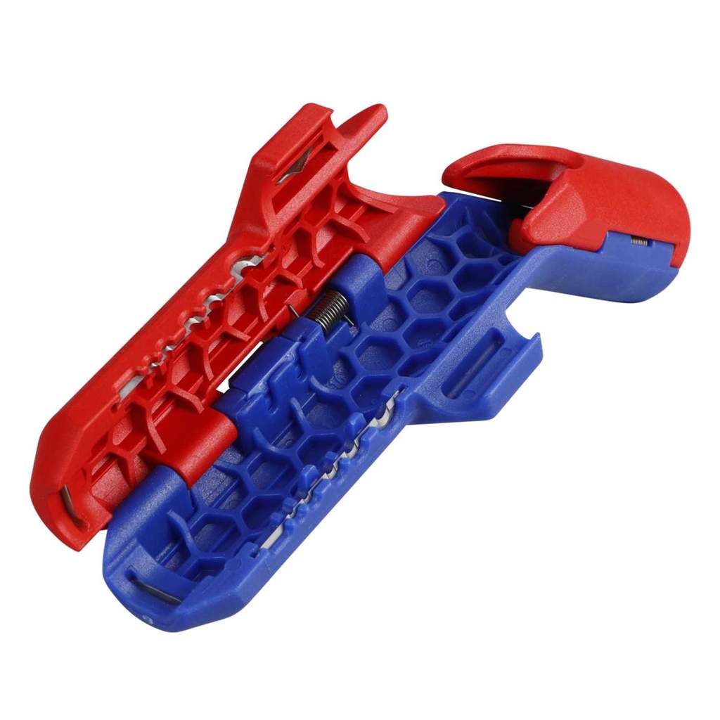 KNIPEX