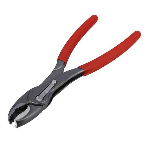 Knipex TwinGrip 200mm Front and Side Gripping Pliers