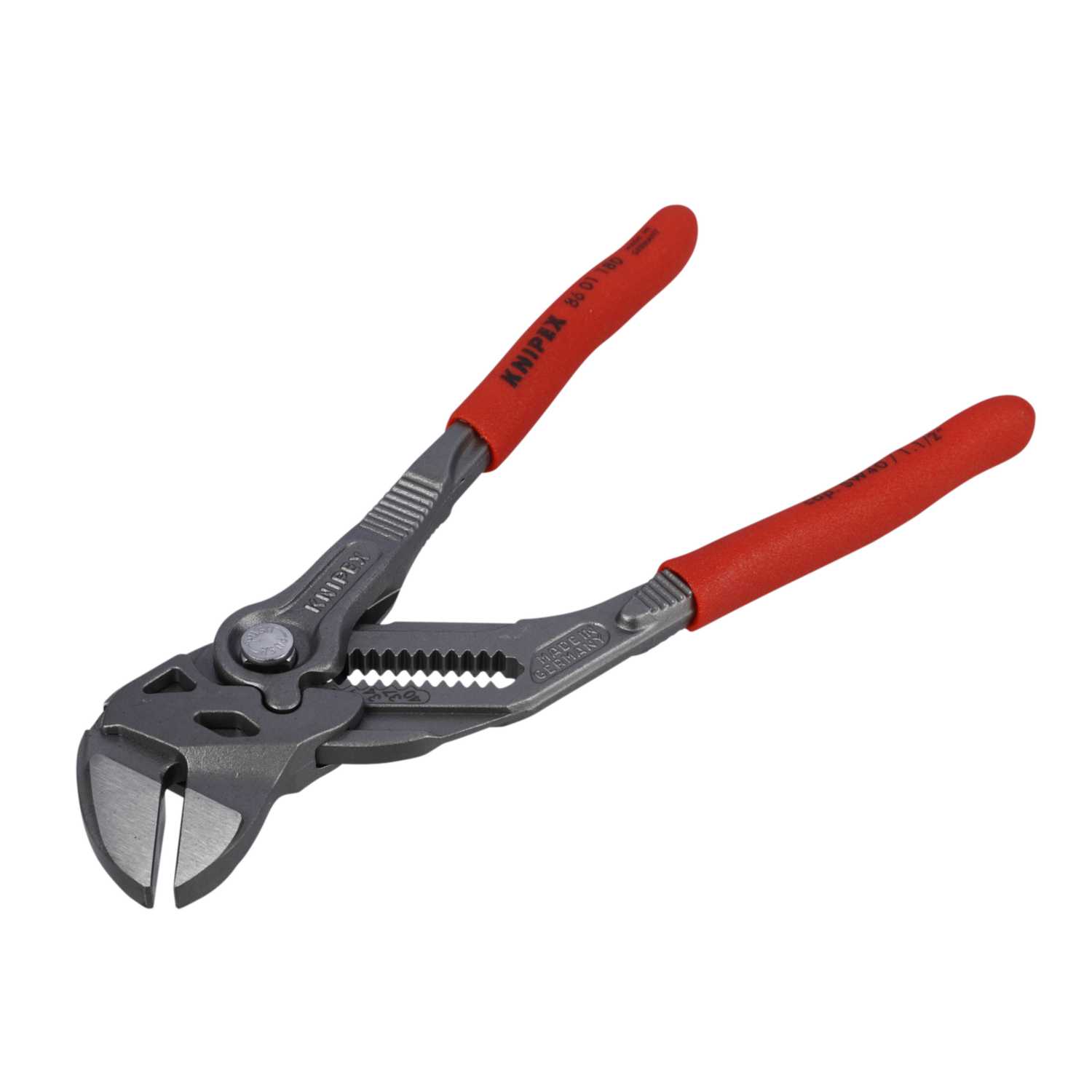 Mild Steel 8 Inch Surgical Locking Grip Plier At Rs 1800 In New Delhi - View #7