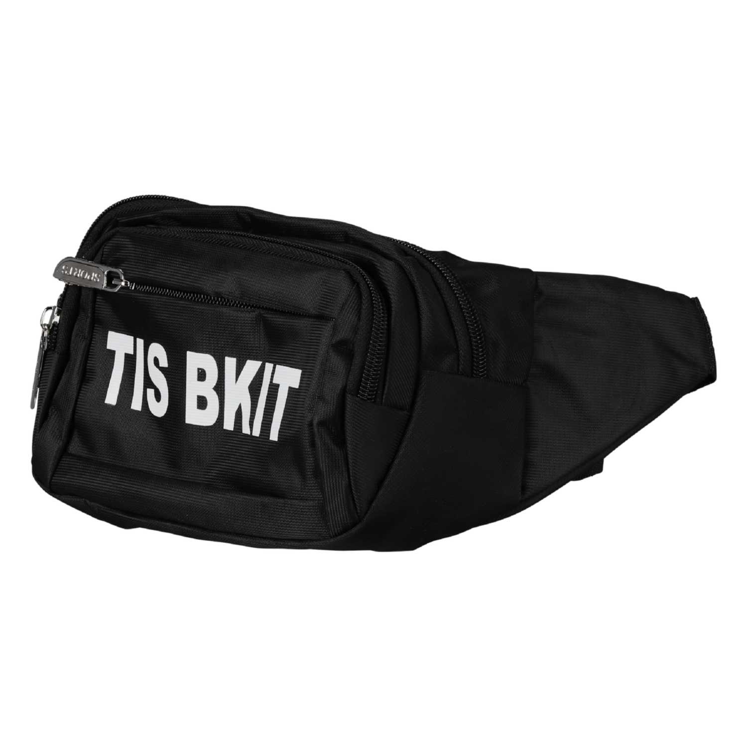 TIS TIS 850SIKIT Safe Isolation Kit (TIS 850SIKIT) CEF