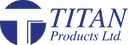 Titan Products