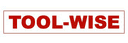 Tool-Wise