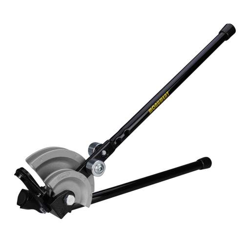 Handheld Pipe Bender