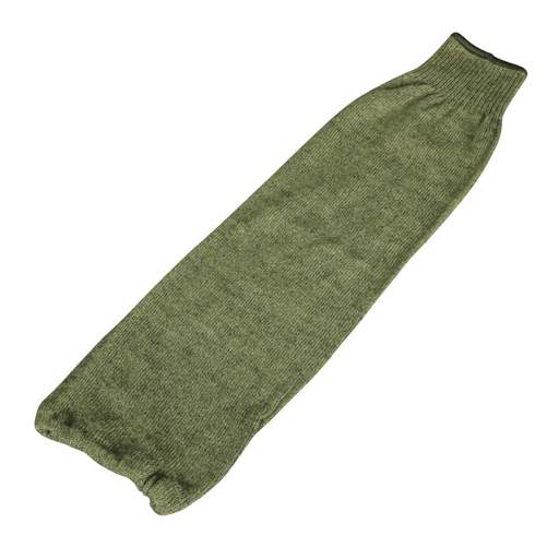 Tornado 50cm Intrepid Sleeves Grey