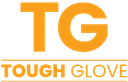 Tough Glove