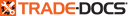 Trade-Docs