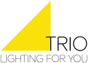 Trio Lighting