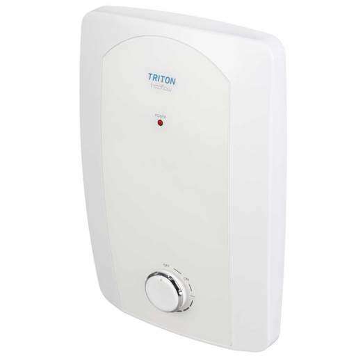 Triton 10.1kW Instaflow Instantaneous Multi Point Water Heater