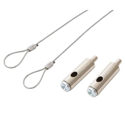 Tamco Fast Wire Suspension Kit