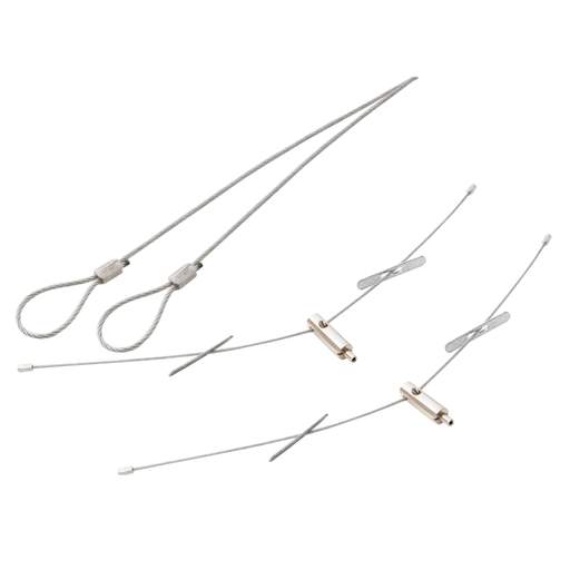 Tamco Fast Wire Suspension Kit