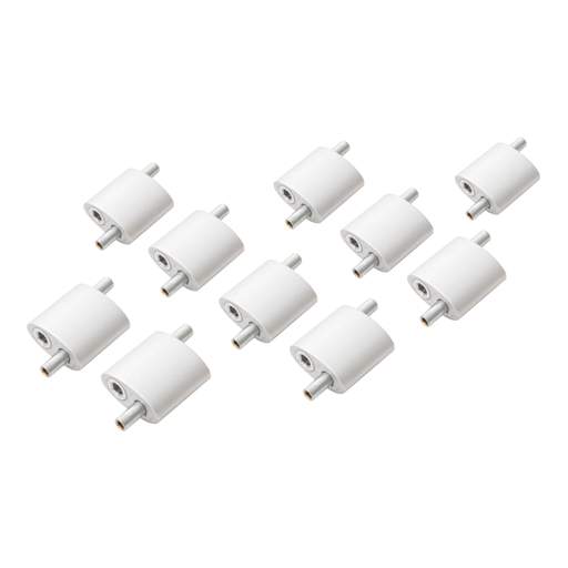 Tamco Fast Wire Suspension Loop Makers (Pack of 10)