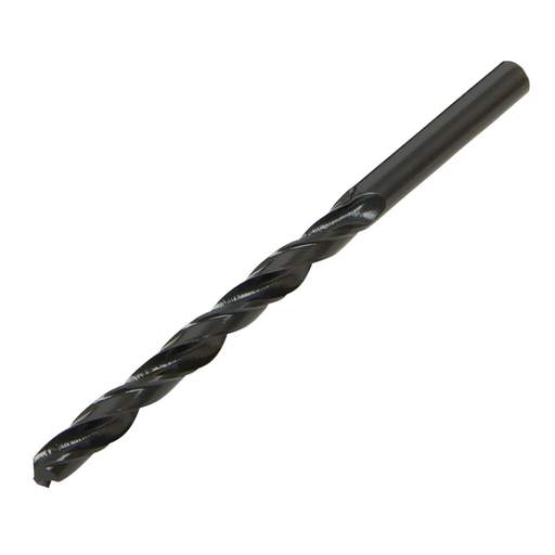 Milwaukee 6.5mm HSS Steel Drill Bits (Sold Individually)