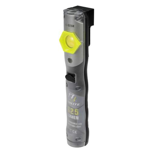 Unilite LED Rechargeable Inspection Light