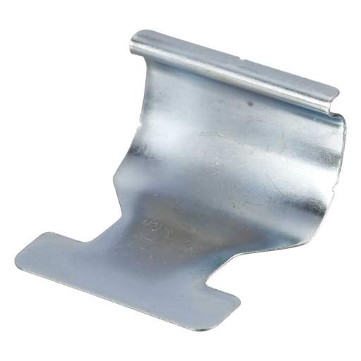 Unitrunk Channel to KLMR Tray KLIP 25mm (Sold in 1's)