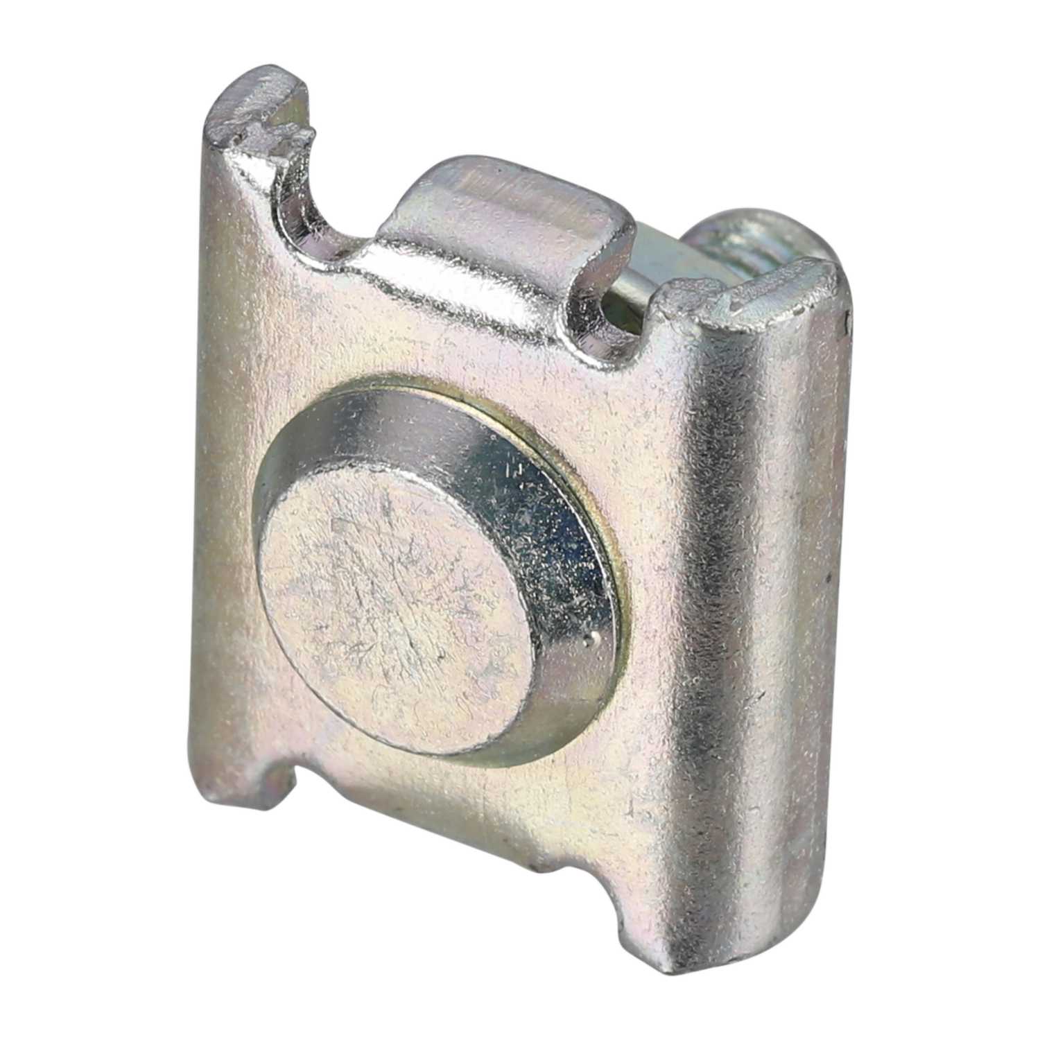 Unitrunk Support Clamp for Basket Tray (Sold in 1's) (FASEZ) CEF