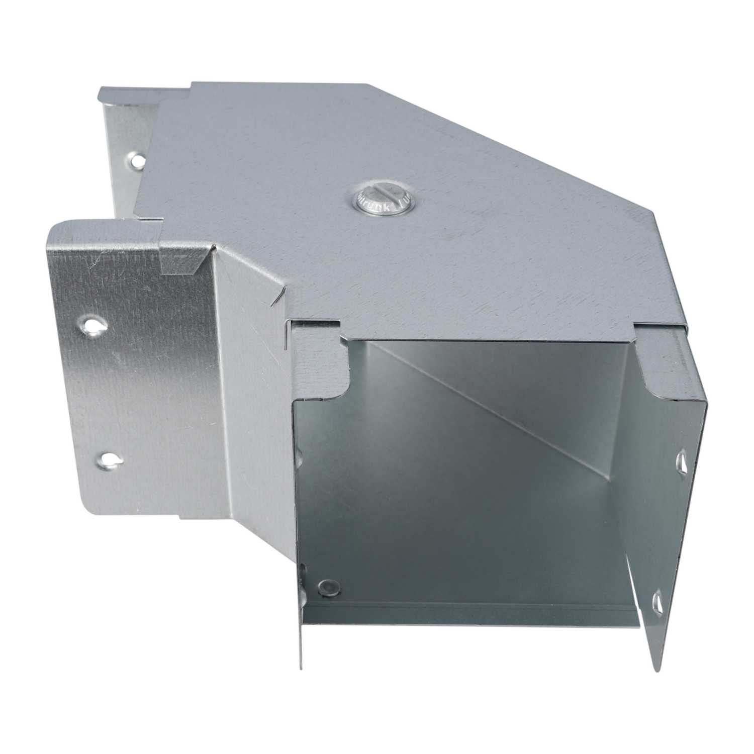 9*9様 Y-3 U DRAWSTRING LONG TANK トップス Y-3 U DRAWSTRING LONG TANK Y-3 U DRAWSTRING LONG