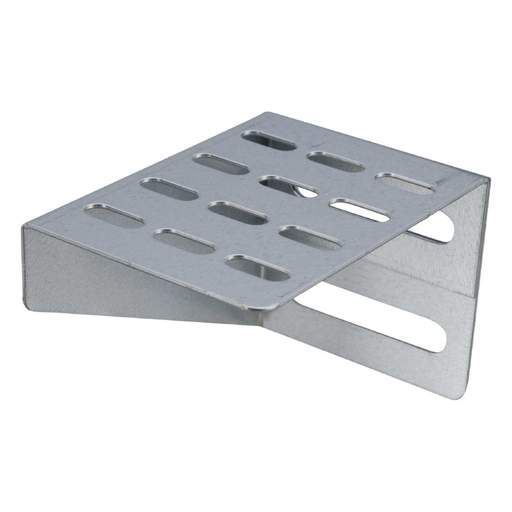 Unitrunk 100mm Cantilever Arm for Cable Tray (Sold in 1's)