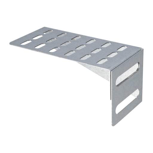 Unitrunk 150mm Cantilever Arm for Cable Tray (Sold in 1's)