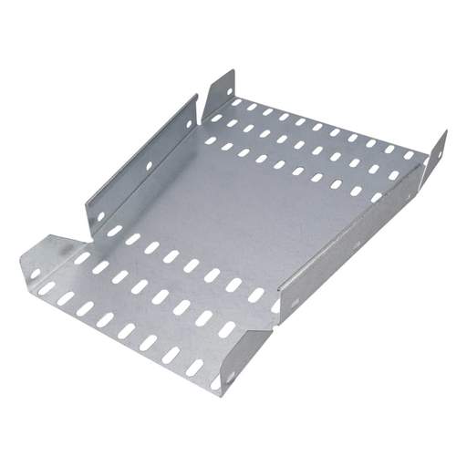 Unitrunk Divider Unitrunk 300mm - 225mm Heavy Duty Straight Reducer (Sold in 1's ...
