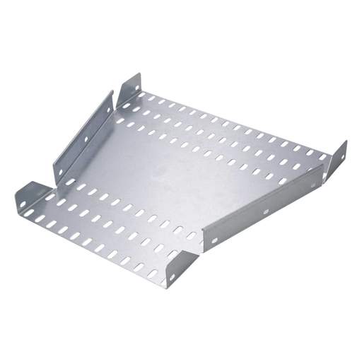 Unitrunk 450mm - 300mm Heavy Duty Straight Reducer