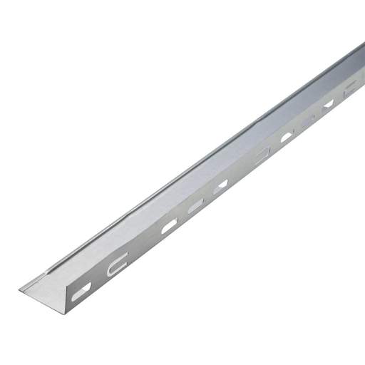 Unitrunk Divider Strip for 60mm High Basket Tray (3m Length)