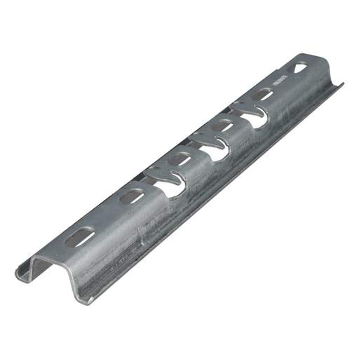 Unitrunk 150mm Suspension Support Bracket for Basket Tray (Sold in 1's)