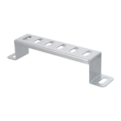 Unitrunk 150mm Stand Off Bracket for Cable Tray (Sold in 1's)