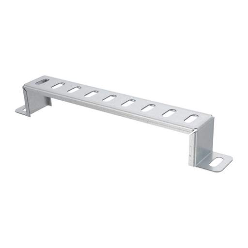 Unitrunk 225mm Stand Off Bracket for Cable Tray (Sold in 1's) (SOB225