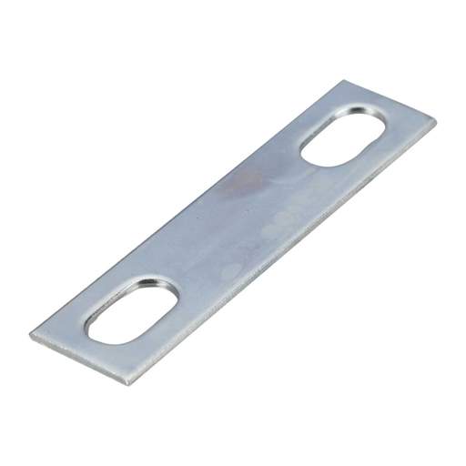 Unitrunk Earth Bond Link Tinned Copper (Sold in 1's)
