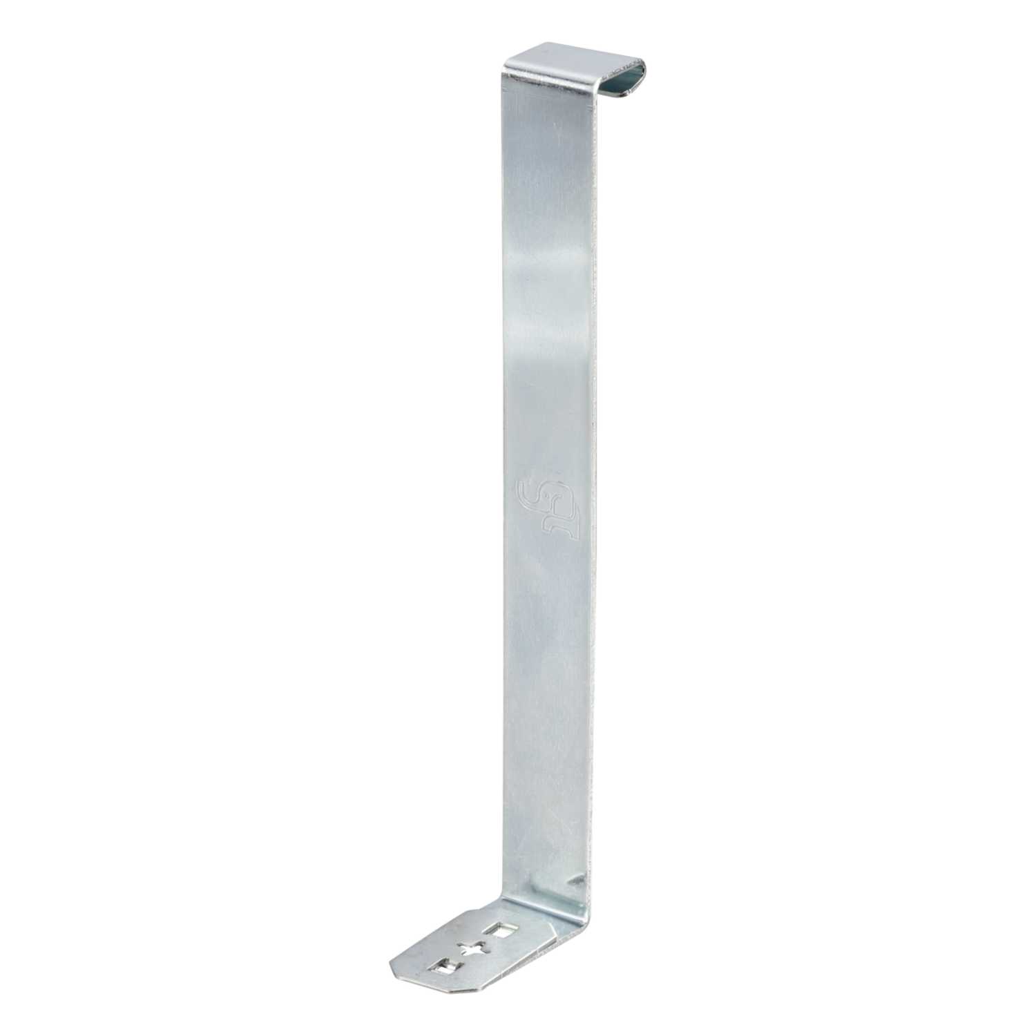 Unitrunk 150mm Trunking to Channel Hold Down Bracket (TKHDB6) CEF