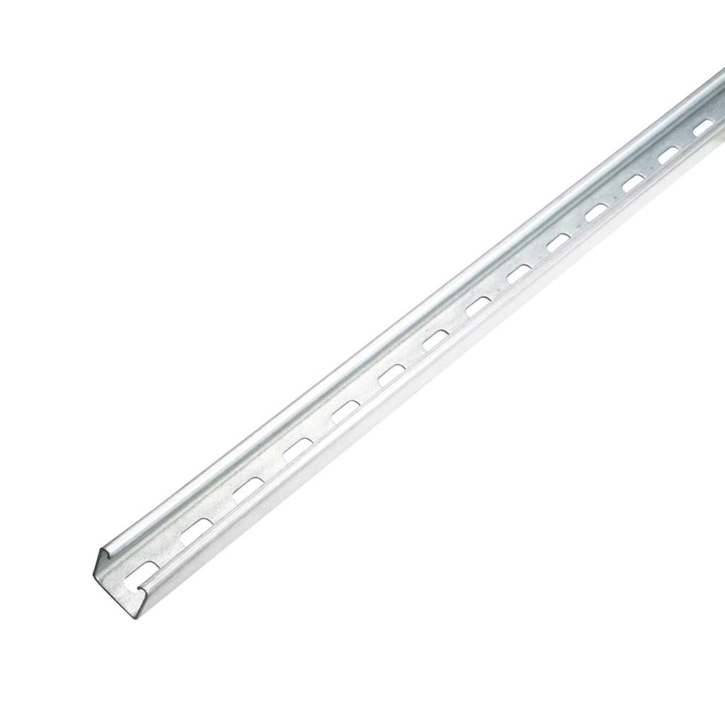 ユーライン unitrunk_uc4141s-3-a.jpg