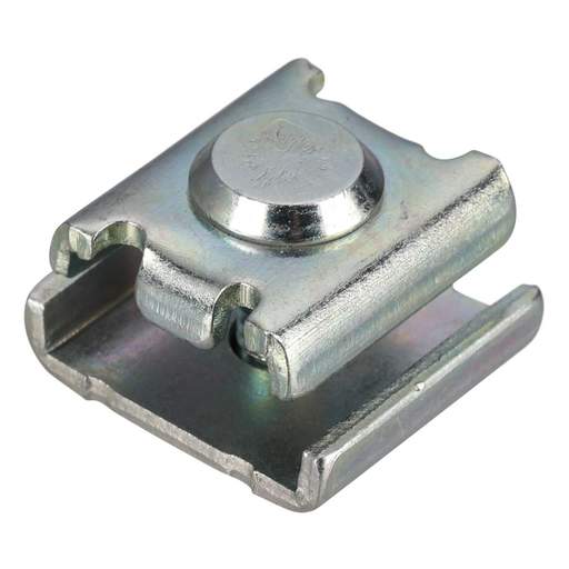 Unitrunk Basket Tray Joint Connector (Sold in 1's) (UUEZ) CEF
