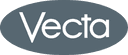 Vecta