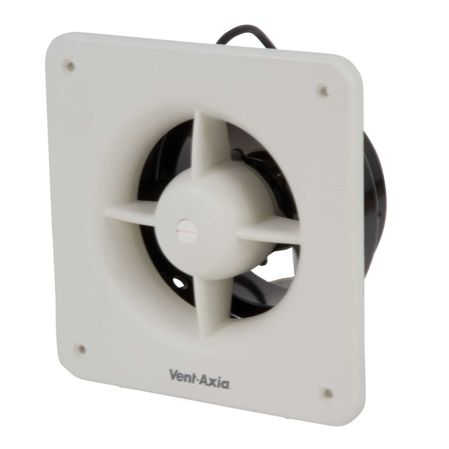 Vent Axia S7PL 175mm 7 Standard Panel Fan (132610) | CEF