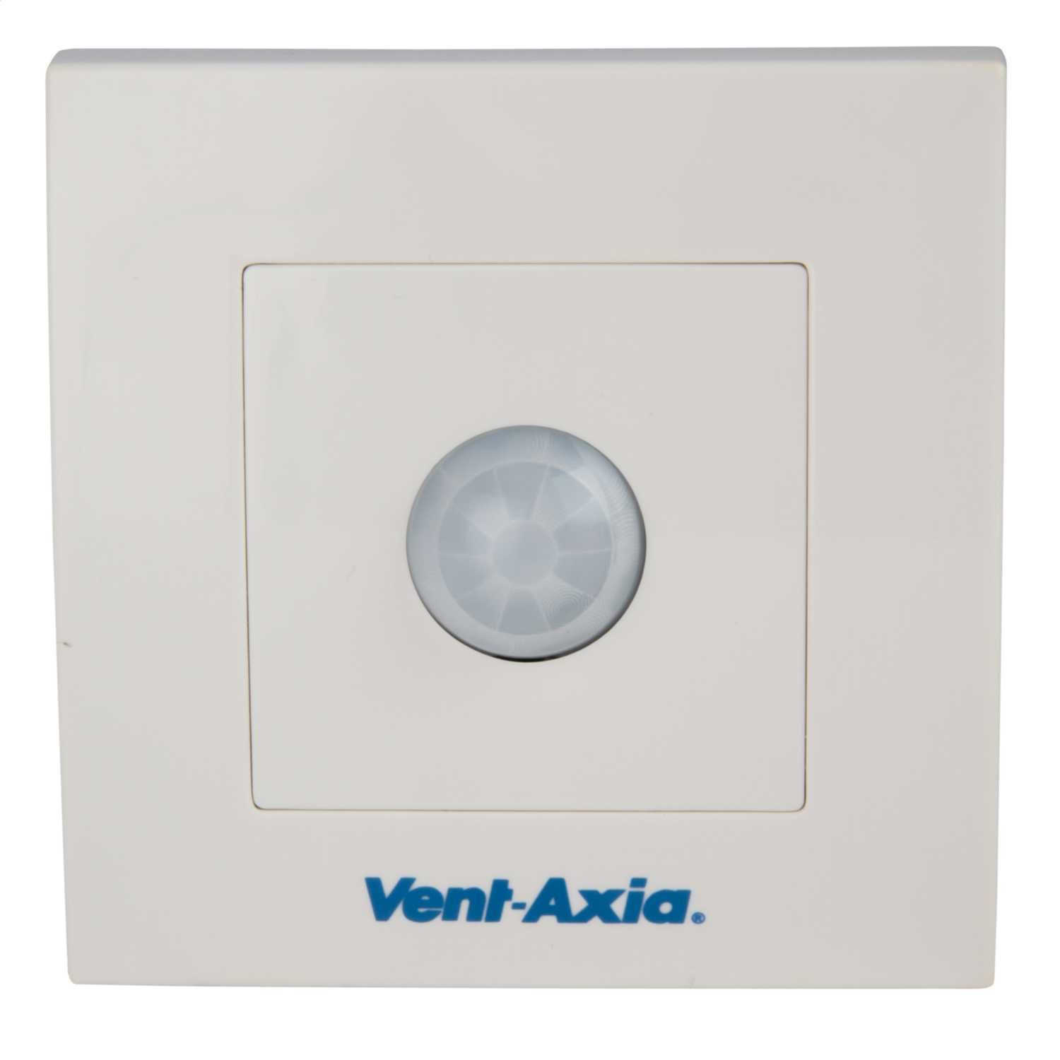 Vent Axia Visionex SELV PIR 12V (459624) CEF