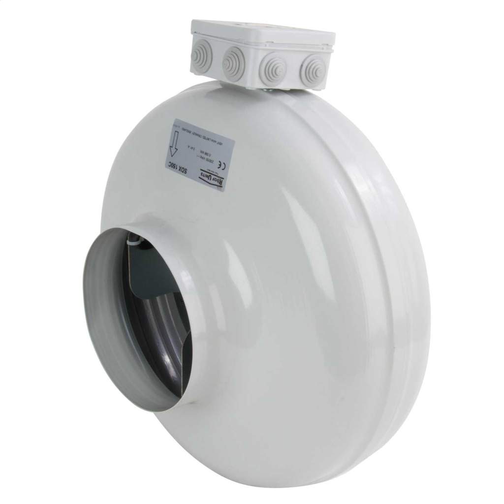 vent_axia_sdx150a_a.jpg