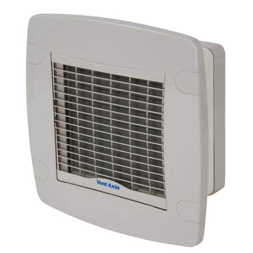 Vent Axia TX6PL 150mm 6 Inch Panel Fan