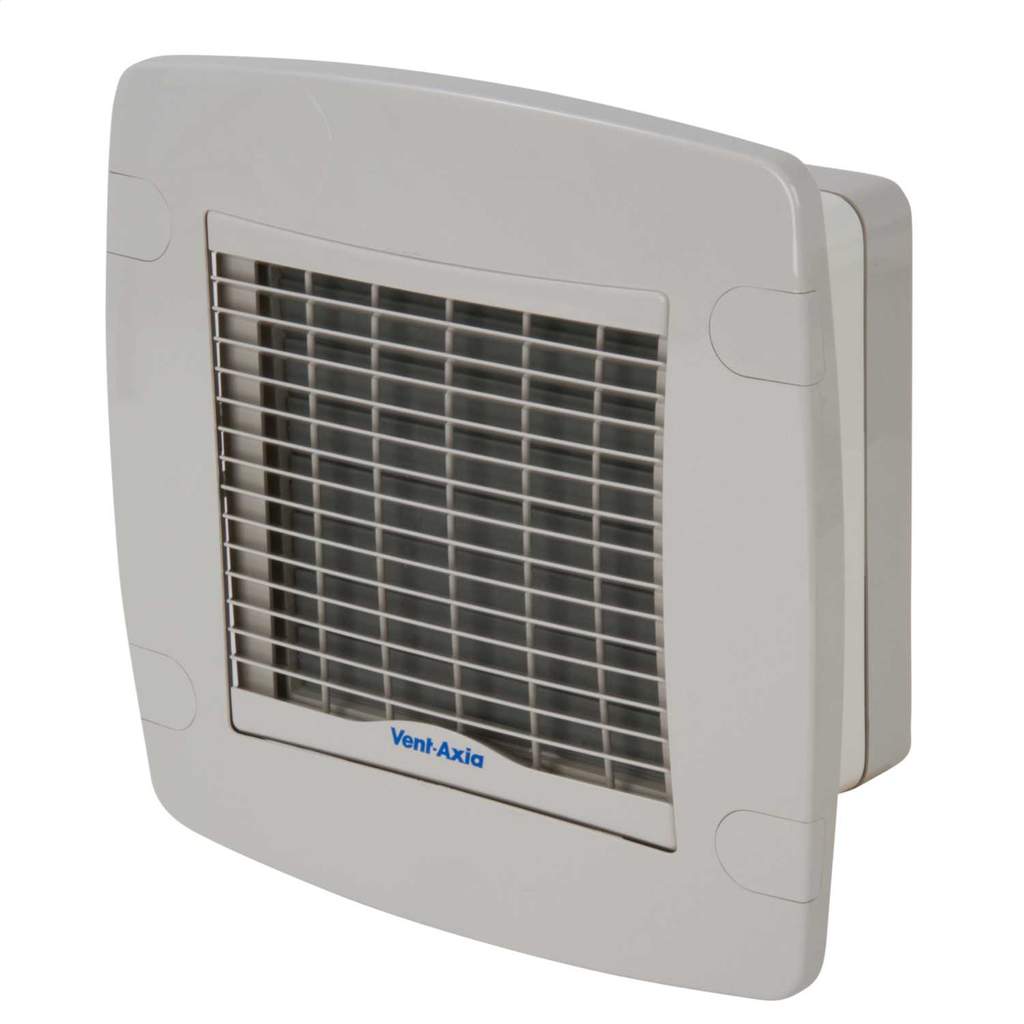 vent_axia_w162610_a.jpg