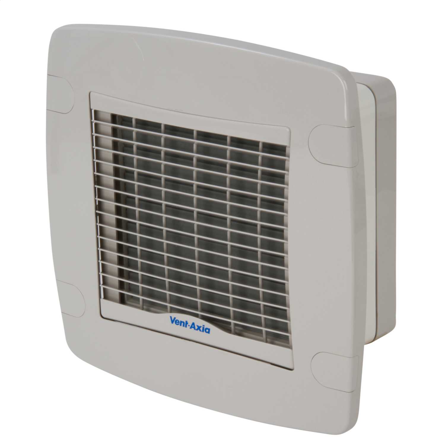 Vent Axia TX7PL 175mm 7