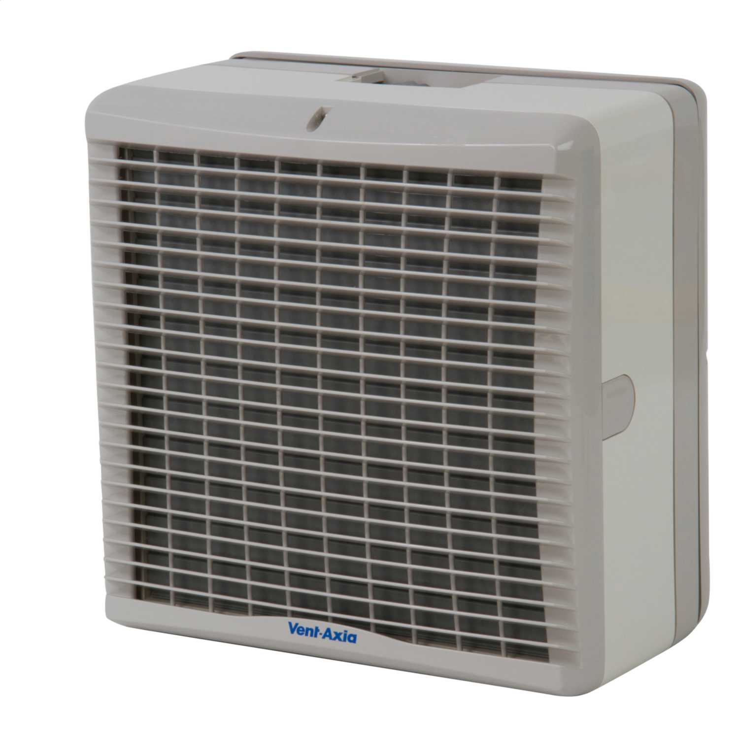 Vent Axia TX9WW 225mm 9" Window Fan (W163110) CEF