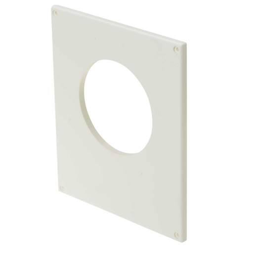 Vent Axia Svara Cover Plate