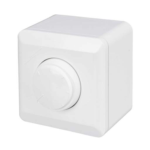 Vent Axia 1.5A Fan Speed Controller